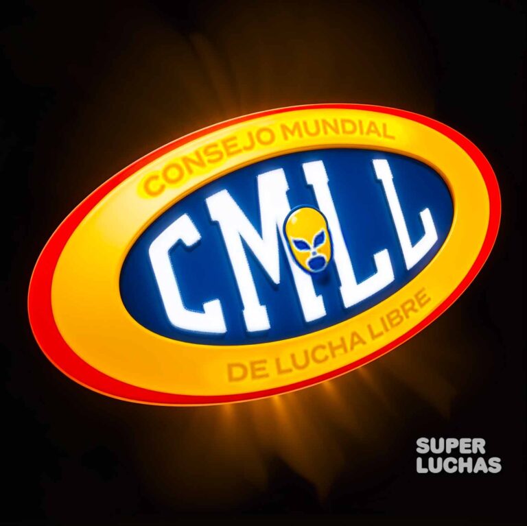 Logo-CMLL.jpg