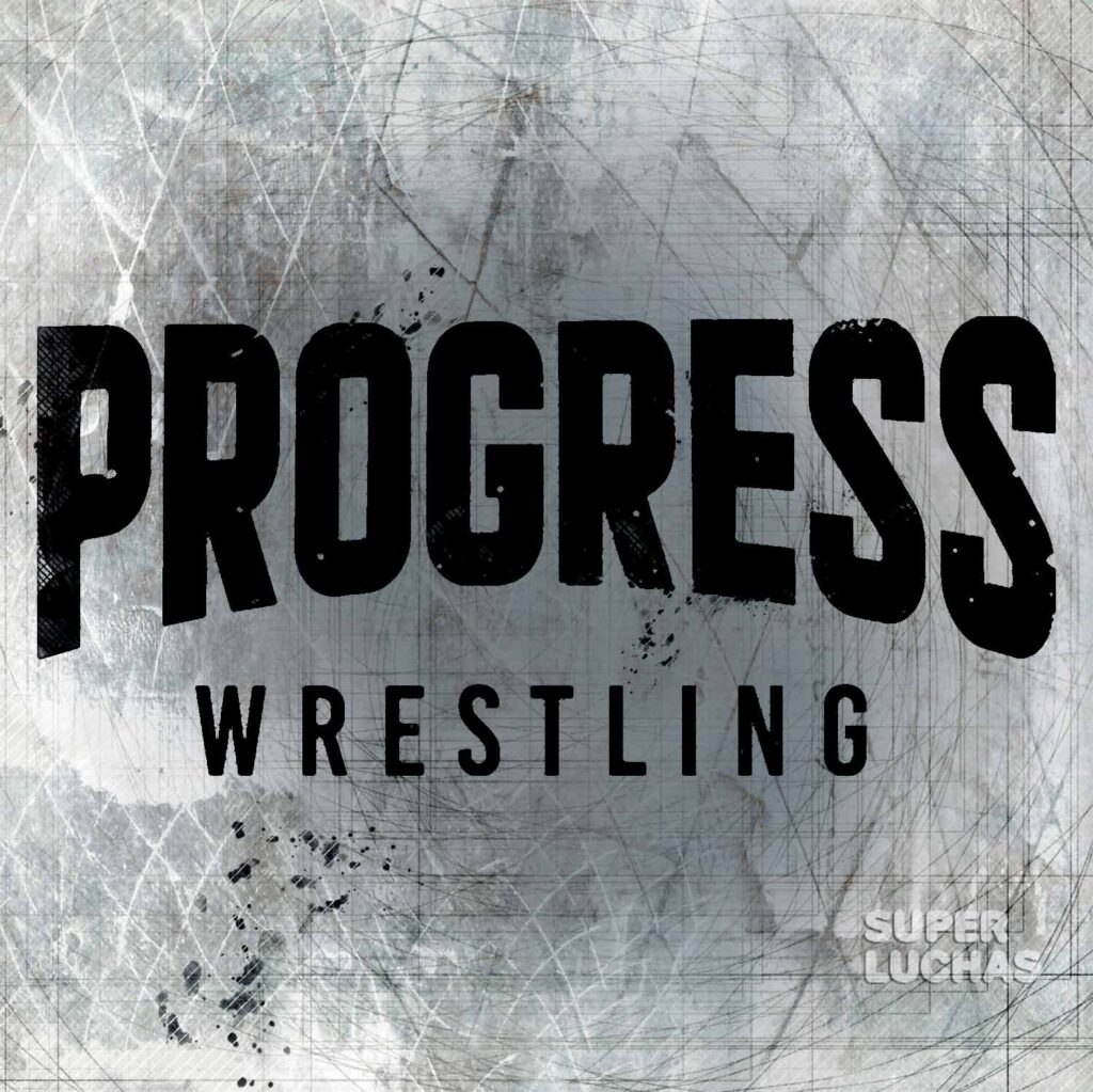 Logo-Progress-001.jpg