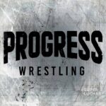 Logo-Progress-001.jpg