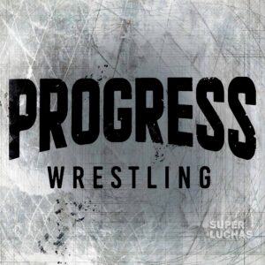 Logo-Progress-001.jpg