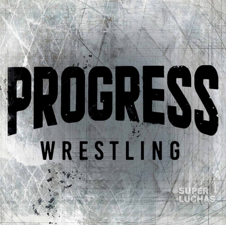 Logo-Progress-001.jpg