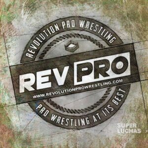Logo-RevPro-001.jpg