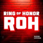 Logo-Ring-of-Honor-2022-001.jpg