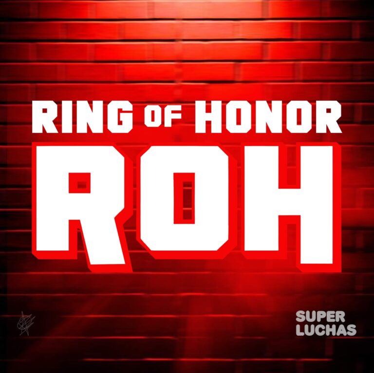 Logo-Ring-of-Honor-2022-001.jpg