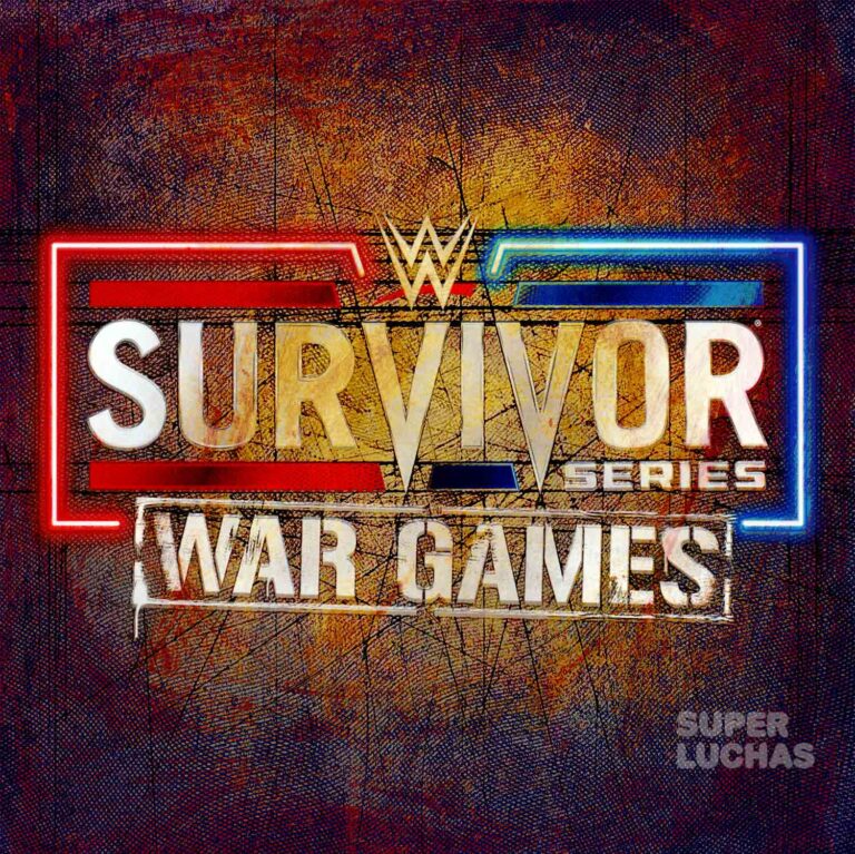 Logo-Survivor-Series-2022-003.jpg