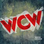 Logo-WCW-001.jpg