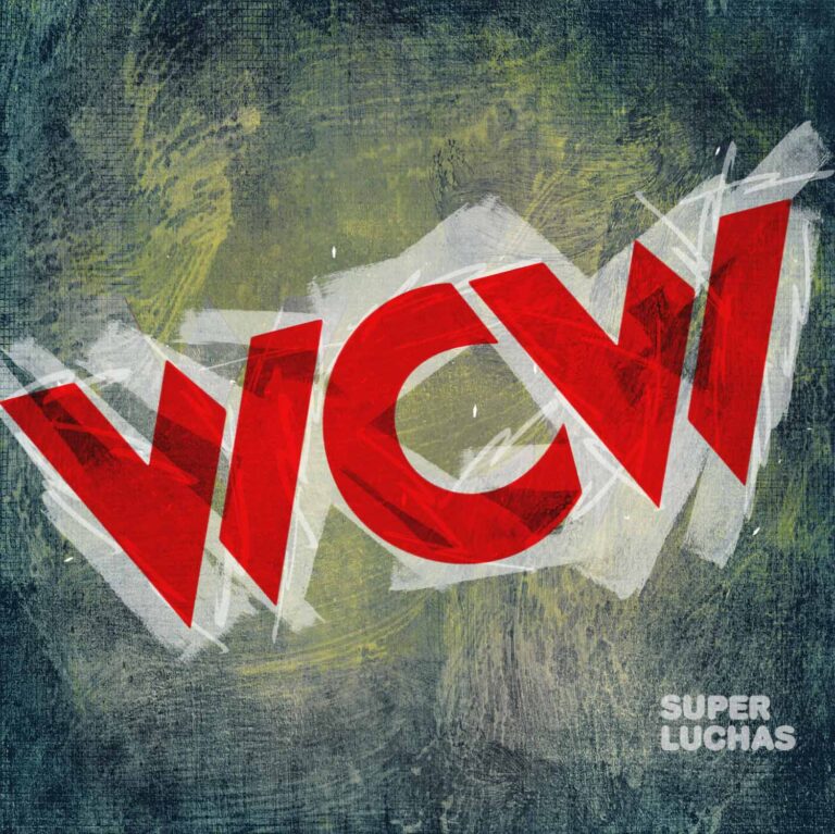 Logo-WCW-001.jpg