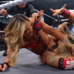 Lola-Vice-vs-Jordynne-Grace-en-WWE-NXT-17-de-junio-202.png