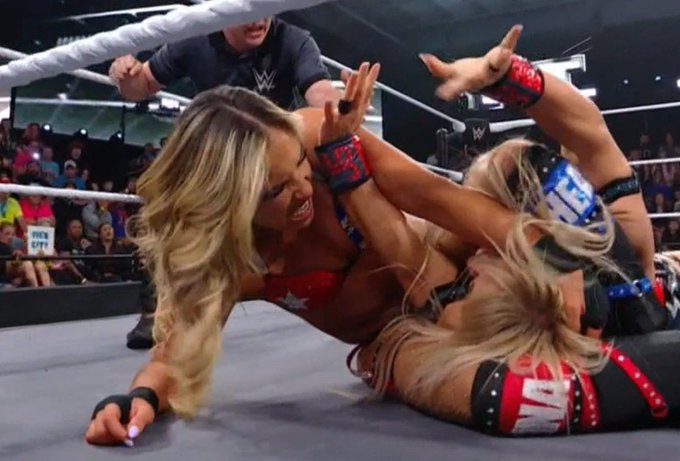 Lola-Vice-vs-Jordynne-Grace-en-WWE-NXT-17-de-junio-202.png