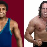 Luchadores-Banderas-Carlos-Colon-1.jpg