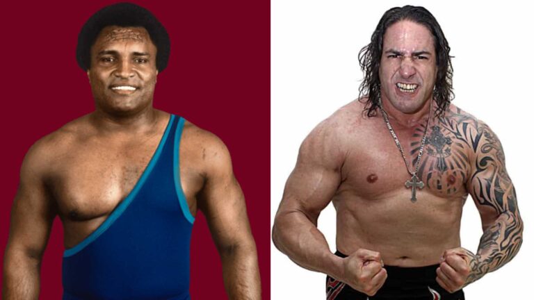 Luchadores-Banderas-Carlos-Colon-1.jpg