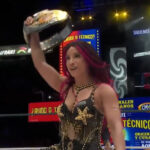 MOne-Campeona.jpg