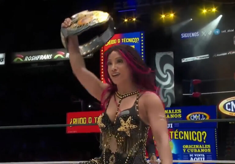 MOne-Campeona.jpg