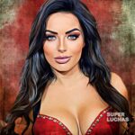 Mandy-Rose-2022-001.jpg