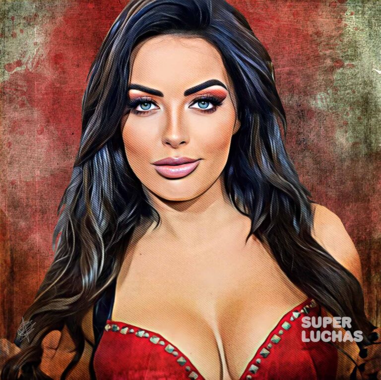 Mandy-Rose-2022-001.jpg