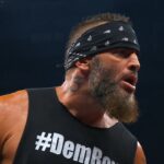 Mark-Briscoe.jpeg