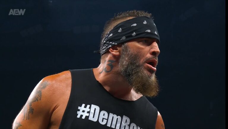 Mark-Briscoe.jpeg