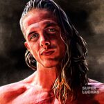 Matt-Riddle-0003.jpg