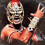 Metalik-2023-001.jpg