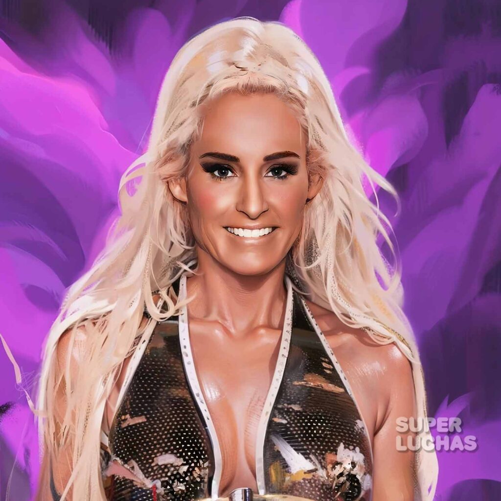 Michelle-McCool-2025-001.jpg