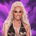 Michelle-McCool-2025-001.jpg
