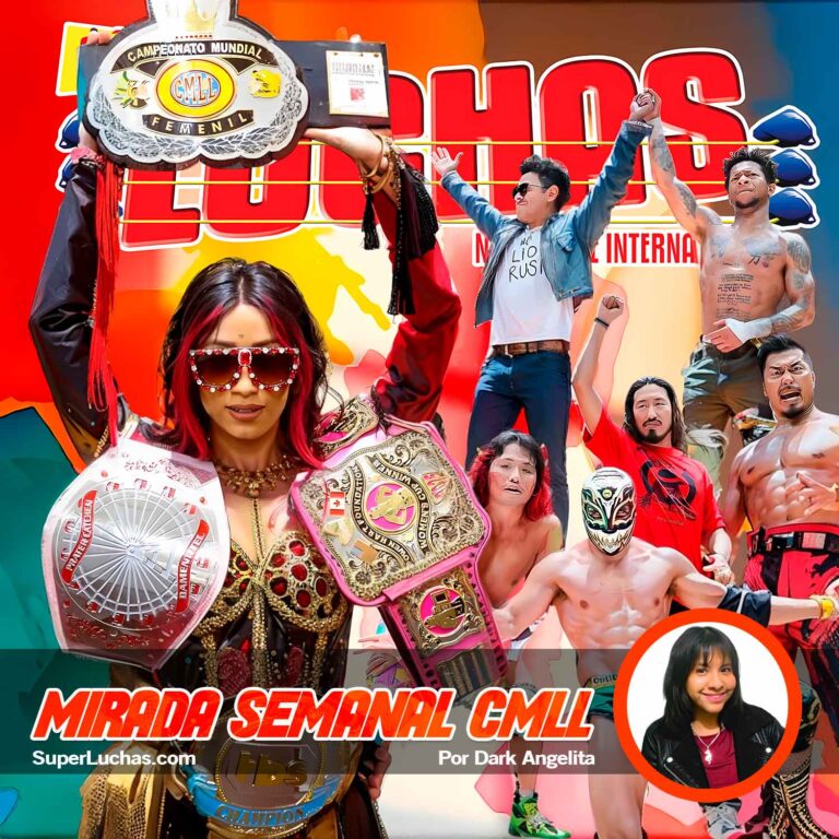 Mirada-Semanal-CMLL-27-de-junio-2025.jpg