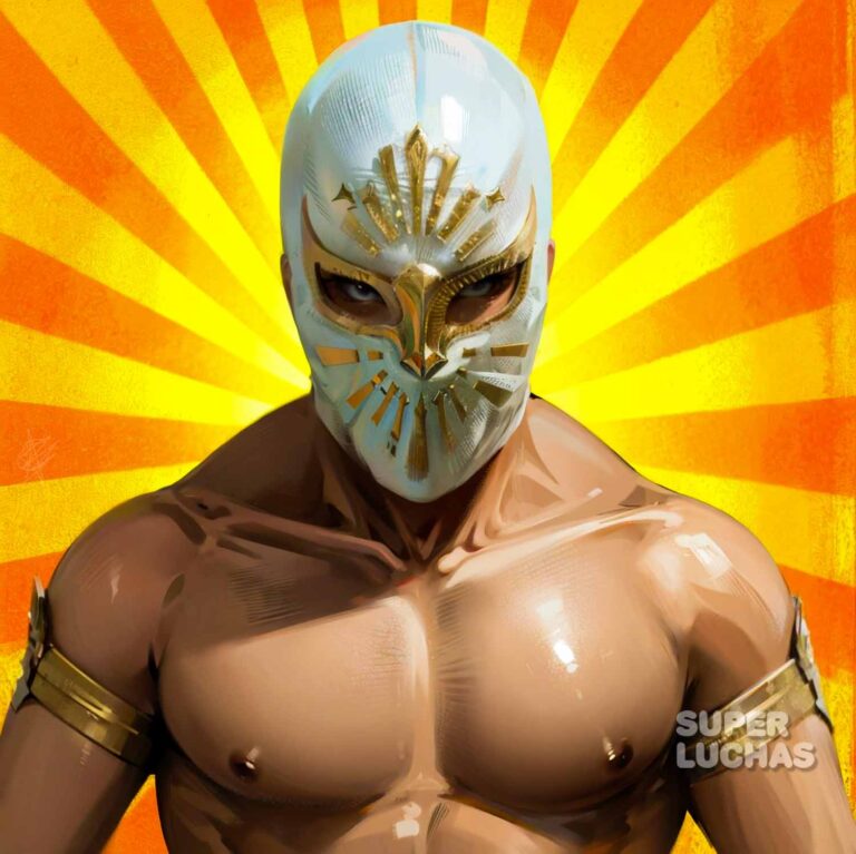 Mistico-2024-001.jpg
