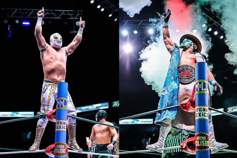 Mistico-y-Bandido.jpg