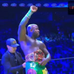 Moose-retuvo-el-Campeonato-Division-X-en-Triplemania-Regia-2025-15-de-junio-de-2025-AAA.jpg