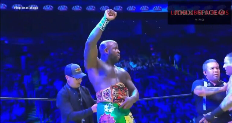 Moose-retuvo-el-Campeonato-Division-X-en-Triplemania-Regia-2025-15-de-junio-de-2025-AAA.jpg