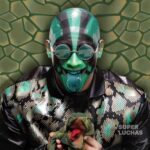 Mr-Iguana-2025-001.jpg