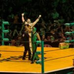 Mr.-Iguana-y-El-Fiscal-en-Triplemania-Regia-15.06.2025-AAA.jpg