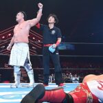 NJPW-150625.jpg