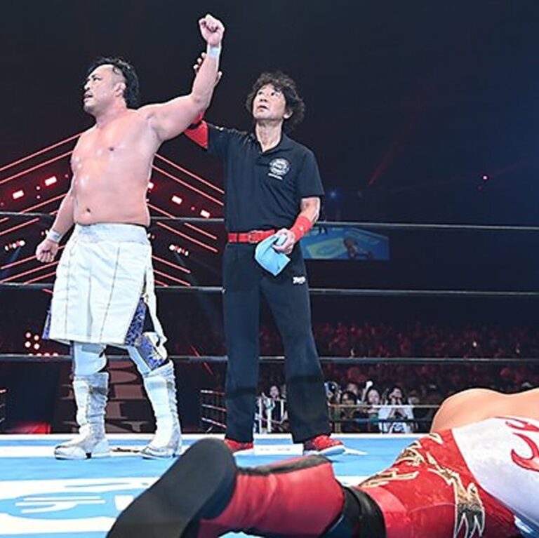 NJPW-150625.jpg
