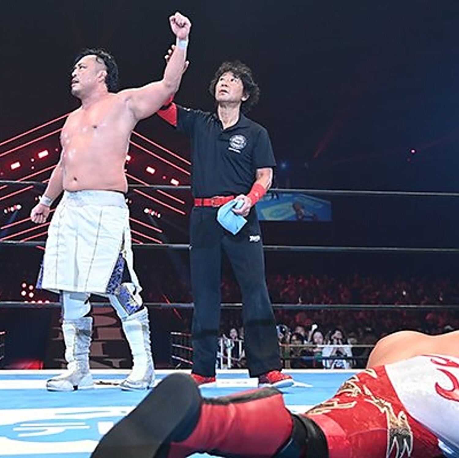 NJPW-150625.jpg