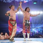 NJPW-190625.jpg