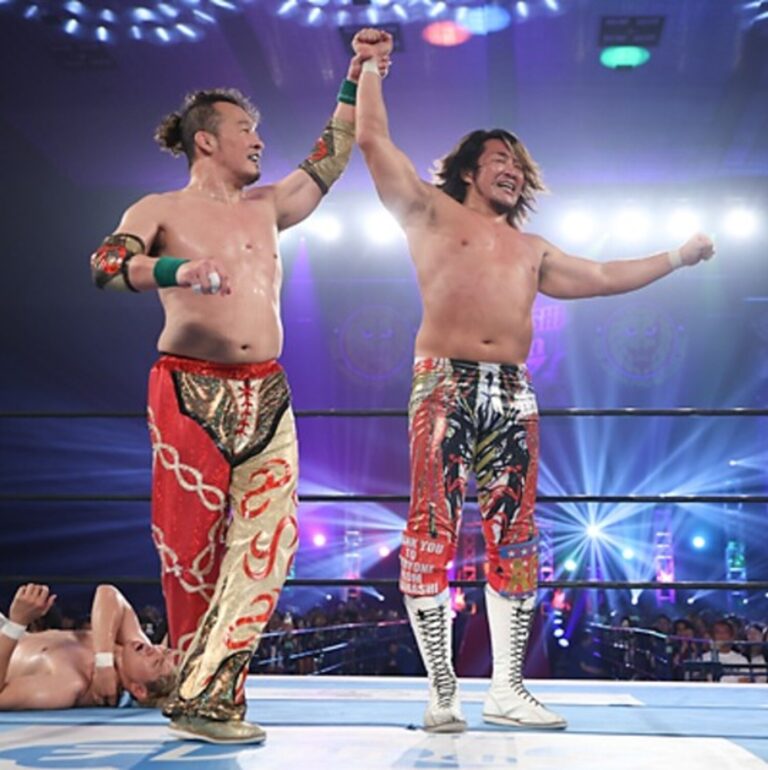 NJPW-190625.jpg