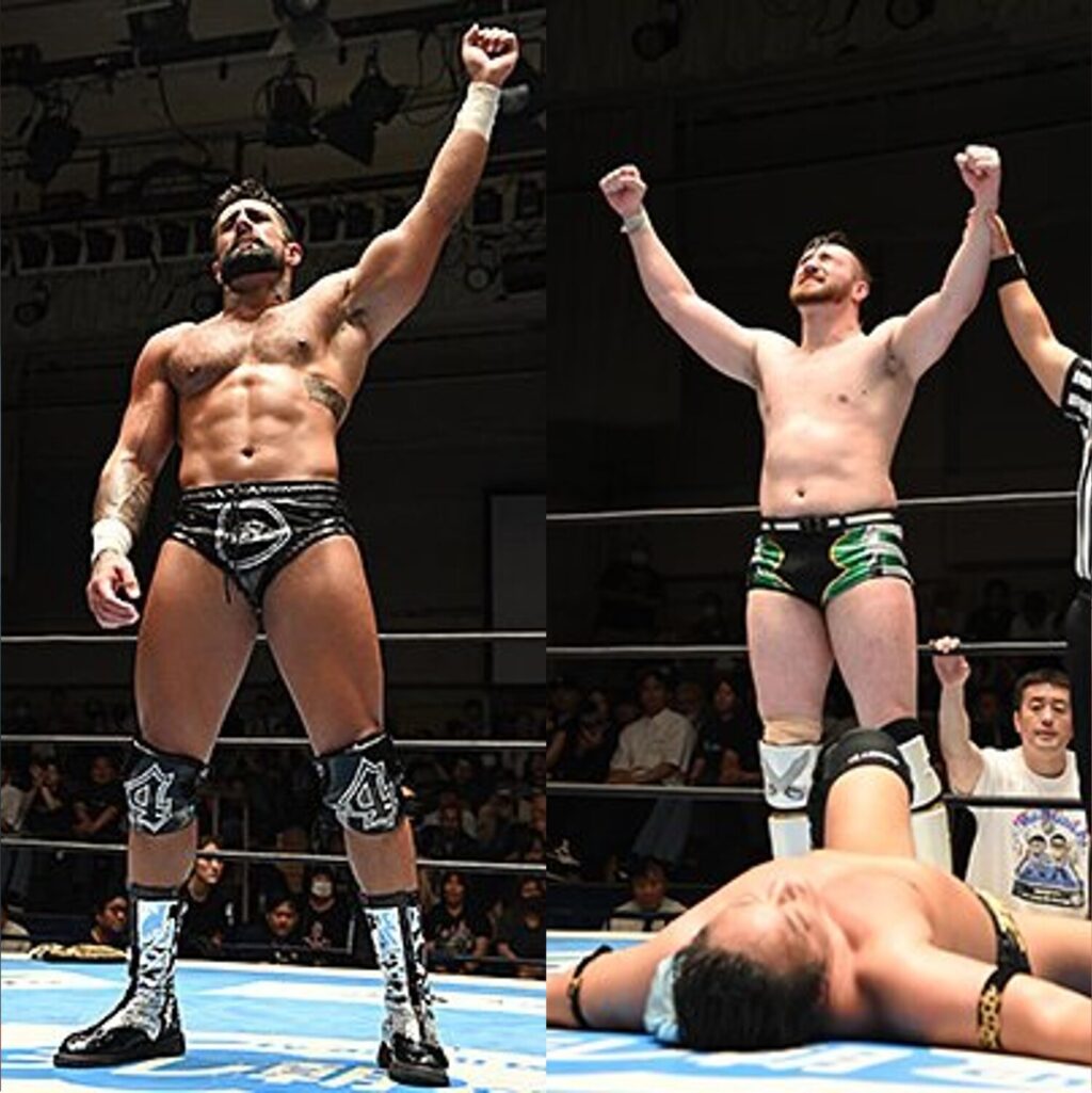 NJPW-230625.jpg