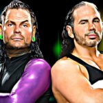NL5BFnXC-Jeff-Hardy-Matt-Hardy-The-Hardys-The-Hardy-Boyz.jpg