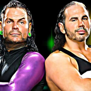 NL5BFnXC-Jeff-Hardy-Matt-Hardy-The-Hardys-The-Hardy-Boyz.jpg