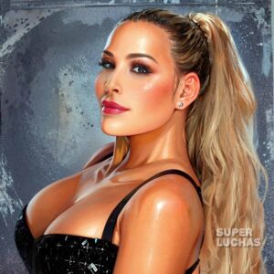 Natalya-2024-001.jpg