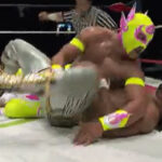 Neon.jpg