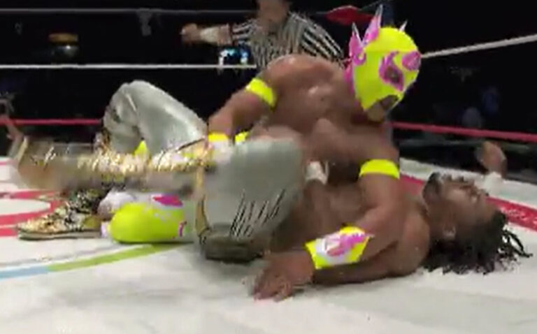 Neon.jpg