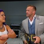 Nick-Aldis-y-Bayley-en-WWE-RAW-16-de-junio-2025.jpg