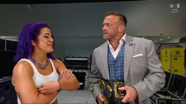 Nick-Aldis-y-Bayley-en-WWE-RAW-16-de-junio-2025.jpg