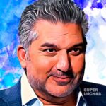 Nick-Khan-2022-001.jpg