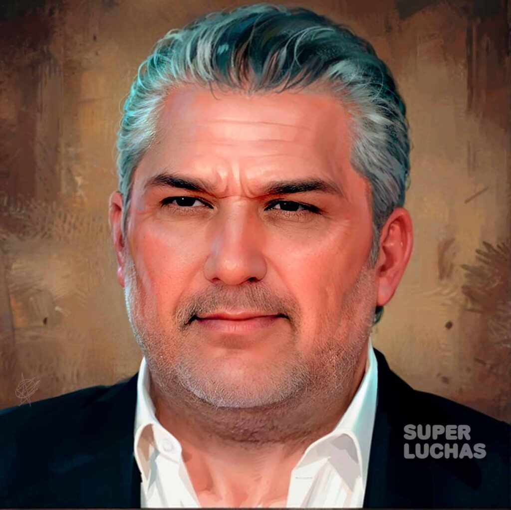 Nick-Khan-2024-001.jpg