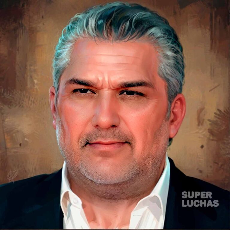 Nick-Khan-2024-001.jpg