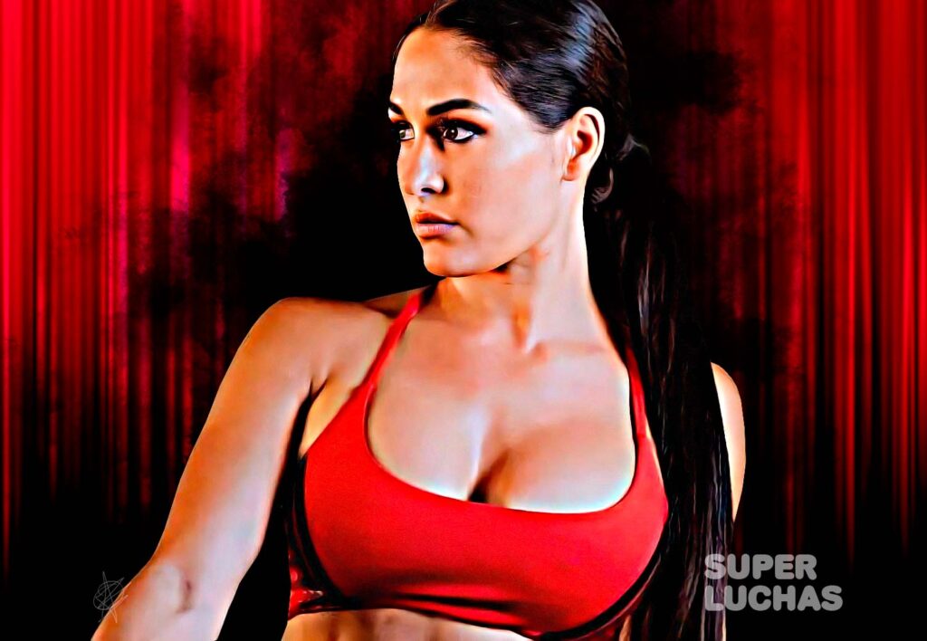 Nikki-Bella-00s000.jpg