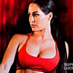 Nikki-Bella-00s000.jpg